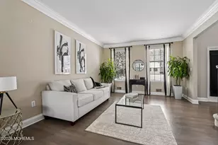 9 Winners Cir, Manalapan Township, NJ 07726 - Photo 13