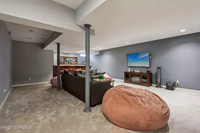 9 Winners Circle, Manalapan Township, NJ 07726 - Photo 41