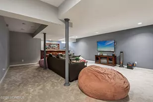 9 Winners Cir, Manalapan Township, NJ 07726 - Photo 41