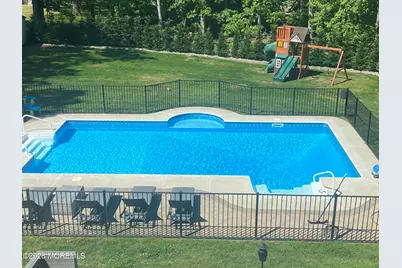 9 Winners Circle, Manalapan Township, NJ 07726 - Photo 63