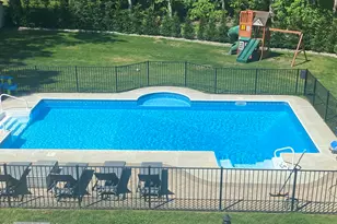 9 Winners Cir, Manalapan Township, NJ 07726 - Photo 63