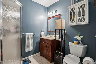 9 Winners Cir, Manalapan Township, NJ 07726 - Photo 33