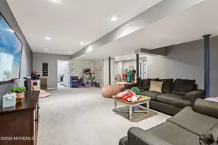 9 Winners Cir, Manalapan Township, NJ 07726 - Photo 41