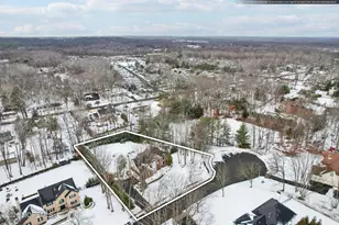 9 Winners Cir, Manalapan Township, NJ 07726 - Photo 51