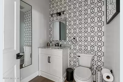 9 Winners Circle, Manalapan Township, NJ 07726 - Photo 39