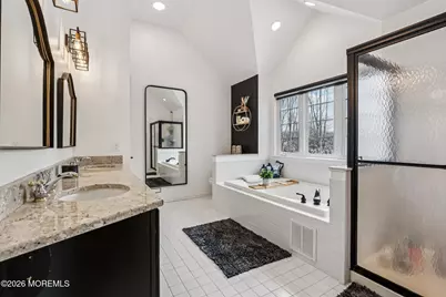 9 Winners Circle, Manalapan Township, NJ 07726 - Photo 37