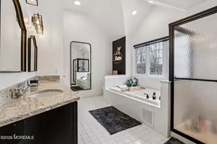 9 Winners Cir, Manalapan Township, NJ 07726 - Photo 37