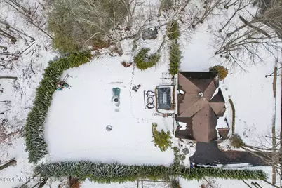 9 Winners Circle, Manalapan Township, NJ 07726 - Photo 59