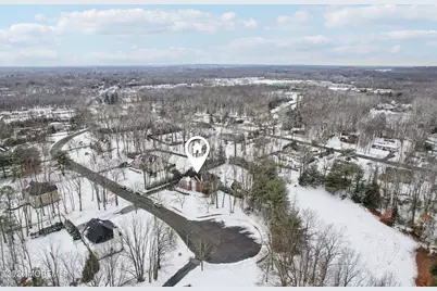 9 Winners Circle, Manalapan Township, NJ 07726 - Photo 53