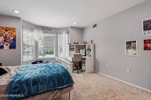 9 Winners Cir, Manalapan Township, NJ 07726 - Photo 35