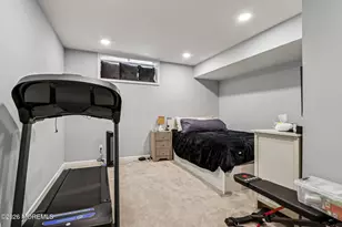 9 Winners Cir, Manalapan Township, NJ 07726 - Photo 45