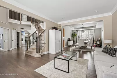 9 Winners Circle, Manalapan Township, NJ 07726 - Photo 15