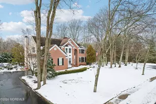 9 Winners Cir, Manalapan Township, NJ 07726 - Photo 49