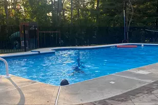 9 Winners Cir, Manalapan Township, NJ 07726 - Photo 65