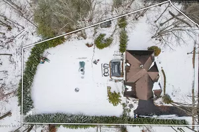 9 Winners Circle, Manalapan Township, NJ 07726 - Photo 57