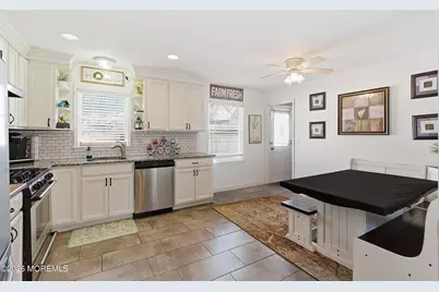 7 Letts Landing Road, Waretown, NJ 08758 - Photo 9