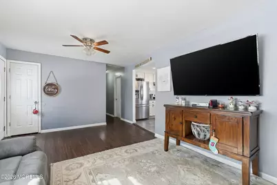 7 Letts Landing Road, Waretown, NJ 08758 - Photo 7