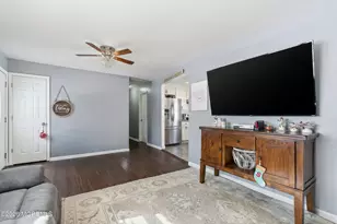 7 Letts Landing Rd, Waretown, NJ 08758 - Photo 7