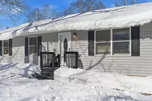 7 Letts Landing Rd, Waretown, NJ 08758 - Photo 3