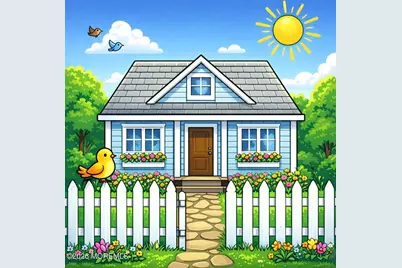 7 Letts Landing Road, Waretown, NJ 08758 - Photo 1