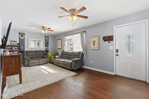 7 Letts Landing Rd, Waretown, NJ 08758 - Photo 5