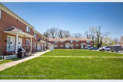 65 Steiner Avenue #Apt 14, Neptune City, NJ 07753 - Photo 3