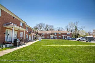 65 Steiner Ave, Neptune City, NJ 07753 - Photo 3