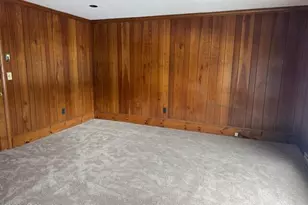 16 Archertown Rd, New Egypt, NJ 08533 - Photo 5