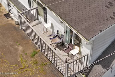 16 Archertown Road #A, New Egypt, NJ 08533 - Photo 3