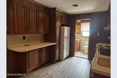 16 Archertown Road #A, New Egypt, NJ 08533 - Photo 15