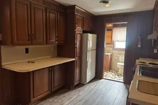 16 Archertown Rd, New Egypt, NJ 08533 - Photo 15