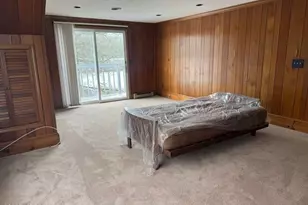 16 Archertown Rd, New Egypt, NJ 08533 - Photo 11