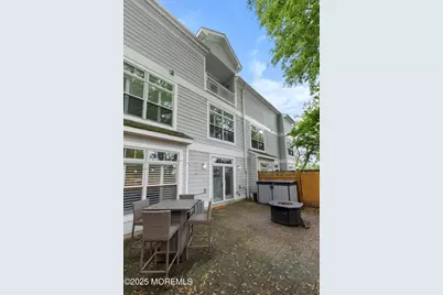 W162 Main Street, Manasquan, NJ 08736 - Photo 31