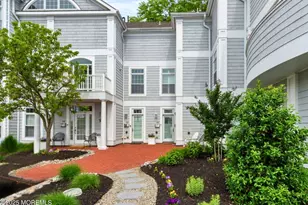 W162 Main St, Manasquan, NJ 08736 - Photo 1