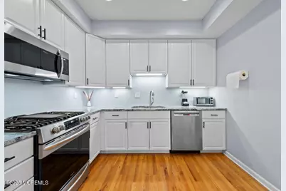 W162 Main Street, Manasquan, NJ 08736 - Photo 11