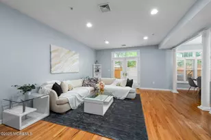 W162 Main St, Manasquan, NJ 08736 - Photo 7