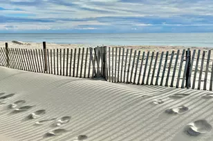 W162 Main St, Manasquan, NJ 08736 - Photo 47