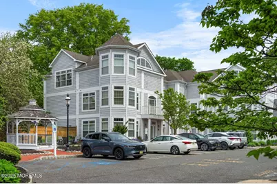 W162 Main Street, Manasquan, NJ 08736 - Photo 33