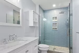 W162 Main St, Manasquan, NJ 08736 - Photo 21