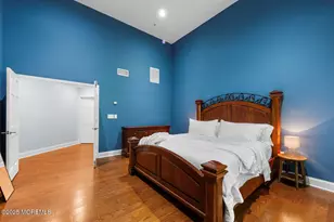 W162 Main St, Manasquan, NJ 08736 - Photo 27