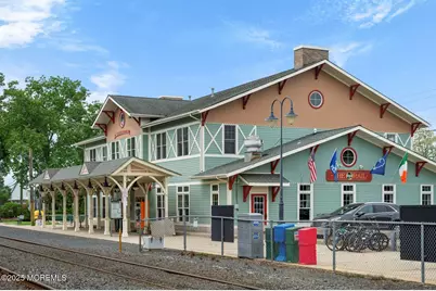 W162 Main Street, Manasquan, NJ 08736 - Photo 43