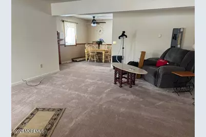 16 Archertown Road #B, New Egypt, NJ 08533 - Photo 3