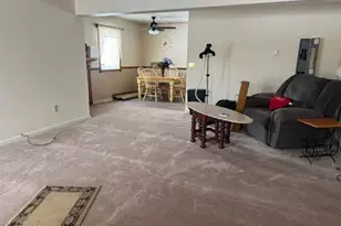 16 Archertown Rd, New Egypt, NJ 08533 - Photo 3