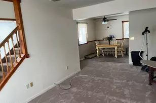 16 Archertown Rd, New Egypt, NJ 08533 - Photo 3