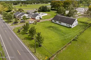 16 Archertown Rd, New Egypt, NJ 08533 - Photo 7