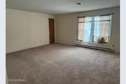 16 Archertown Road #B, New Egypt, NJ 08533 - Photo 7