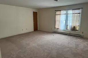 16 Archertown Rd, New Egypt, NJ 08533 - Photo 7