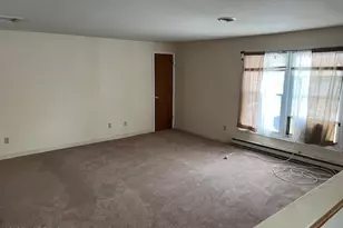 16 Archertown Rd, New Egypt, NJ 08533 - Photo 5