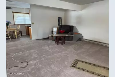 16 Archertown Road #B, New Egypt, NJ 08533 - Photo 5