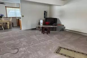 16 Archertown Rd, New Egypt, NJ 08533 - Photo 5